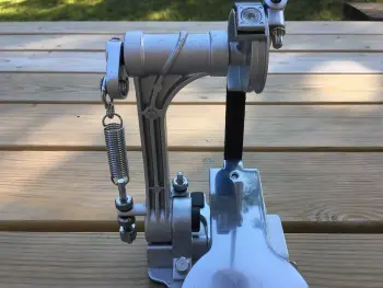 Sonor Perfect Balance Pedal