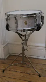 13&quot; snare drums