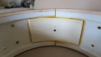 13&quot; snare drums
