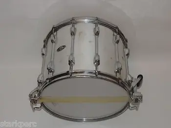 Slingerland Slapshot Snare Strainer or Slingerland Snare Drum with Slapshot Strainer