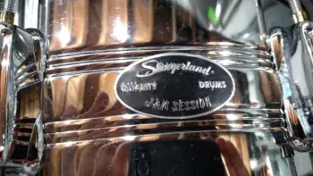 6.5&quot; x 14&quot; COS Slingerland &quot;Jam Session&quot; Snare