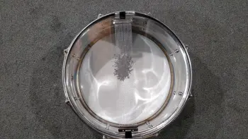 6.5&quot; x 14&quot; COS Slingerland &quot;Jam Session&quot; Snare