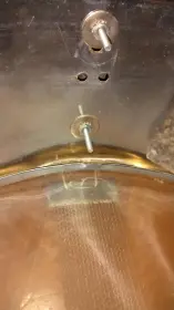 Gretsch snare ID help