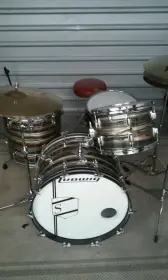 Standards Return