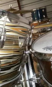 Standards Return