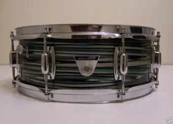 Looking for A Ludwig Standard Snare Drum