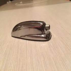 Lug ID Please