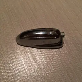 Lug ID Please