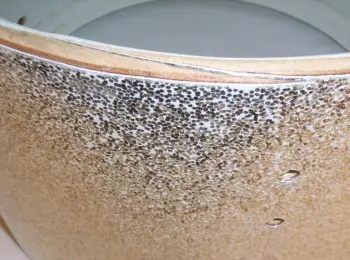 Impossible to Re-wrap?