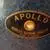 Apollo drums