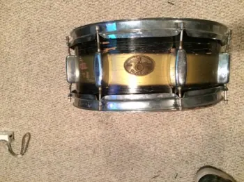 50's Rogers 3-Piece Mayfair