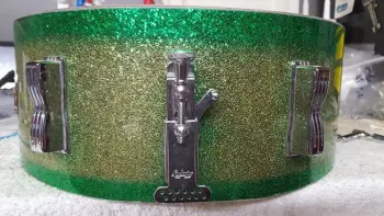 60's Ludwig Snares for Sale