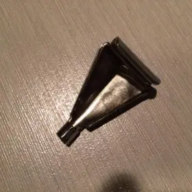 ID This Claw