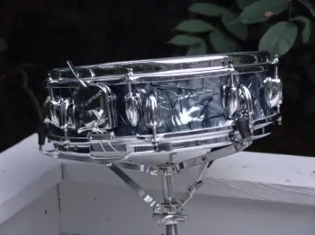 BR 4x14 on eBay - Legit?
