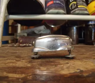 Rogers / Slingerland Lugs
