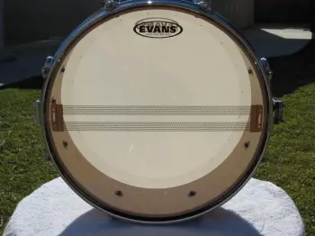 Puresound Equalizer Snare Wires