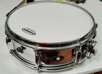 Slingerland Sound King Year?