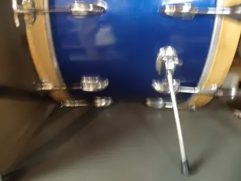 '60s Slingerland Set