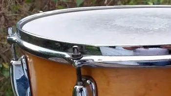 Can You Identify This Rim?