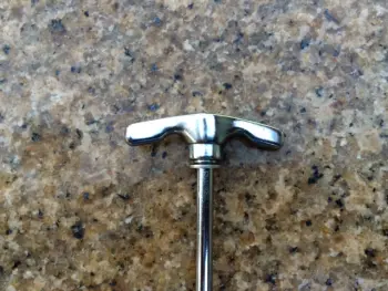 Are these lugs WFL?