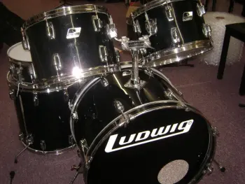 Are these lugs WFL?