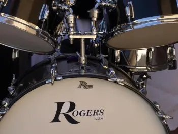 Calling on all the Rogers guru