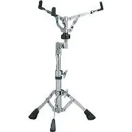 Suggestions for Low Height Vintage (or vintage style new) Snare Stands