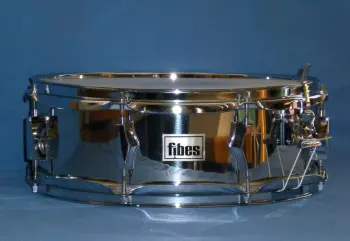 This is the Display Your Fibes Drums Thread