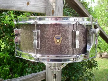 3-Ply Kick Depths?