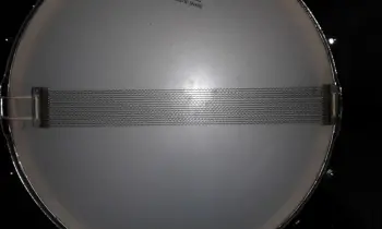 1960s Slingerland in BDP!