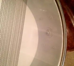 G&amp;M Drums...Anyone Familiar?