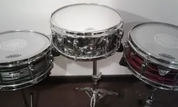1960s Slingerland in BDP!