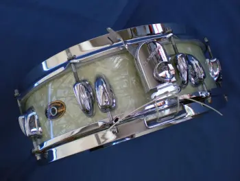 Slingerland project