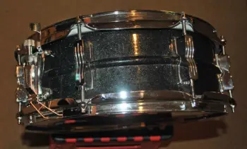 Rogers Ludwig Snares for sale