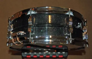 Rogers Ludwig Snares for sale