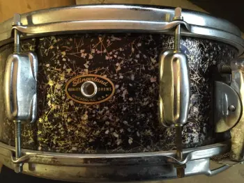 Wanted - Slingerland Capri Pearl