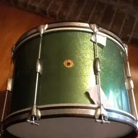 Gretsch Help