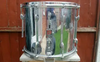 Premier Snare Drums Info Required