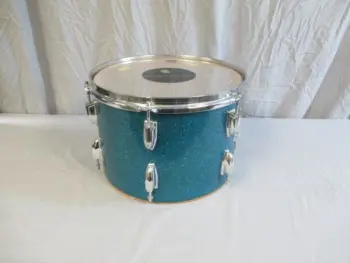 ID this tom?