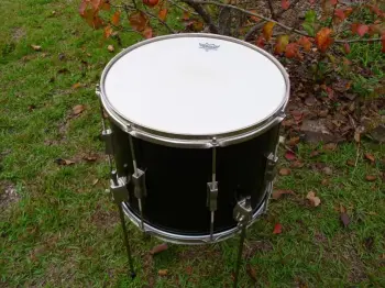 For Sale: Ludwig 60's Floor Tom