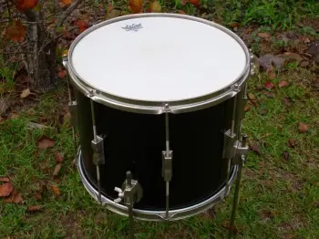 For Sale: Ludwig 60's Floor Tom