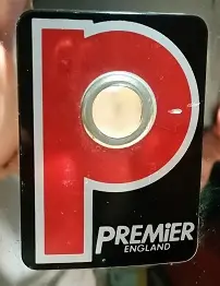 Premier Guys, help required...