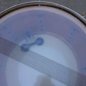 Slingerland Radio King