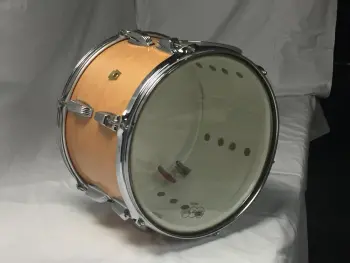 78 Ludwig Classic
