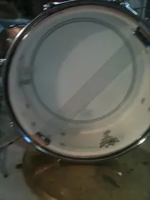 my 66 jazzfest
