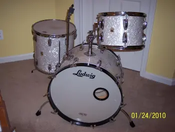 Ludwig - fake or real?