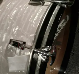 Rewrap opinions??