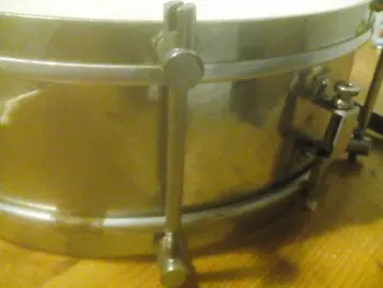 What is this snare?