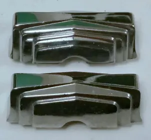 Ludwig Super Sensitive Imperial Lug Question