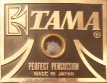 Early Tama confusion